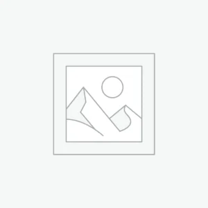 Fresh Meals Delivered